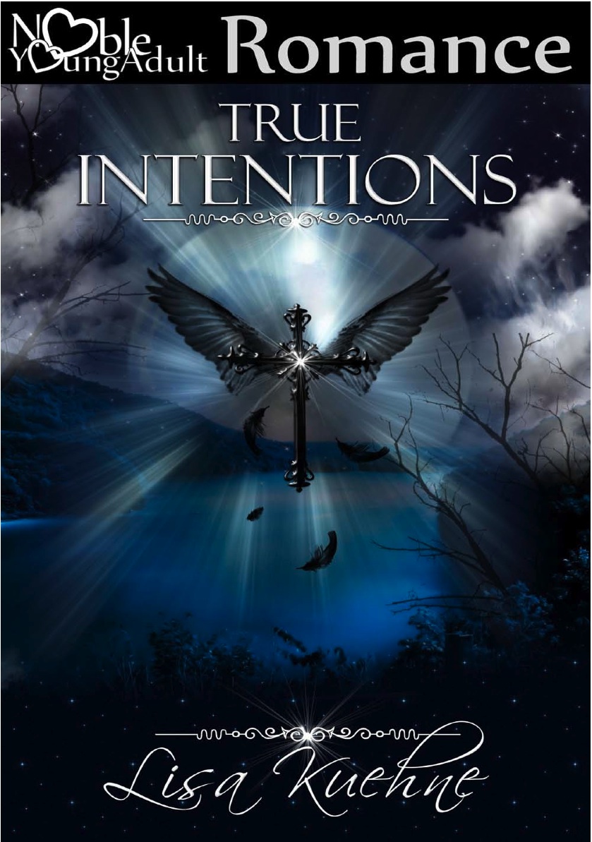 Title details for True Intentions by Lisa Kuehne - Available